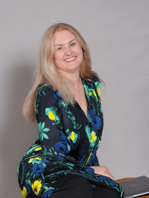 sabina-kroll