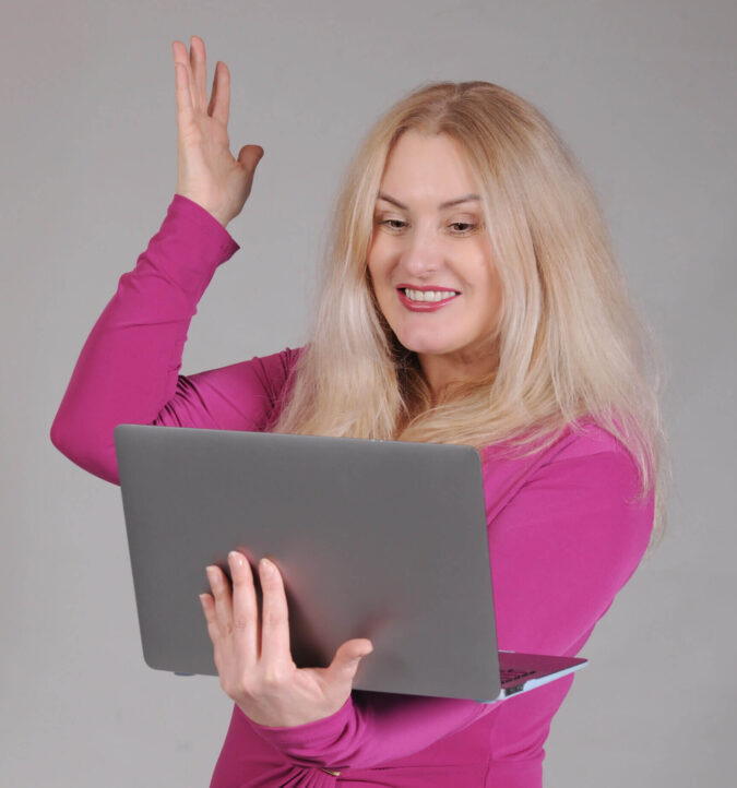 sabina-kroll-ueber-mich