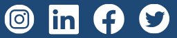 social-media