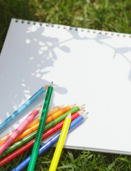 kreativ-gegen-stress-lebenstress